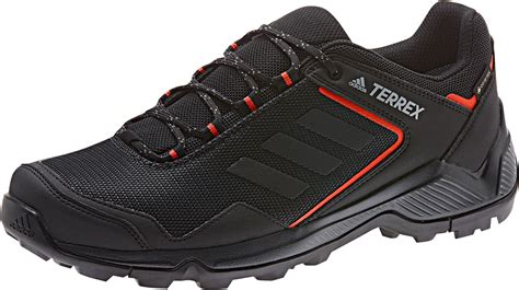 adidas TERREX EASTRAIL GTX | sportisimo.com