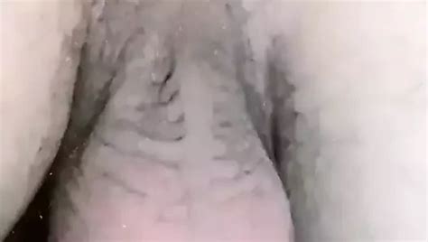 Amateur Turks Olgun Bursa XHamster