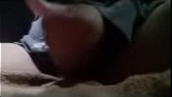 No Corrida En La Mano Xvideos