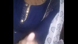 Boobs Pressing Free Mobile Porn Xxx Sex Videos And Porno Movies Iporntv Net