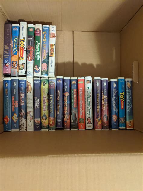 Reddit - Dive into anything