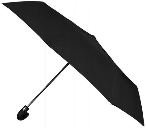 Sk Adany Automatyczny Elegancki Parasol Erli Pl