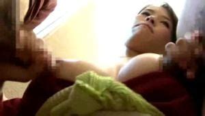 Watch 碰巧被超級像伊藤舞雪松阪季實子櫻井彩的亞洲給睡不著自慰走光 亞洲 自慰 櫻井彩 Porn SpankBang