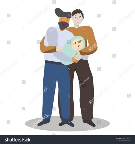 274 Lesbian Couple Hospital Images Stock Photos Vectors Shutterstock