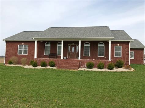 1542 Lower Caseyville Rd, Morganfield, KY 42437 | Trulia