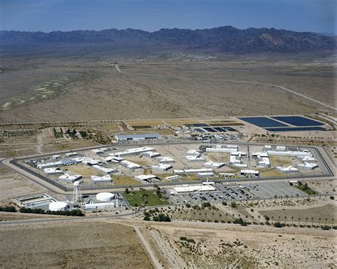 kern prison california 4