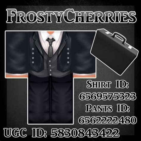 Roblox Shirt, Roblox Roblox, Batman Outfits, Mens Outfits, Dad Fits ...