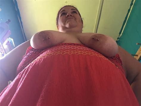 My Tits Nude Pics XHamster