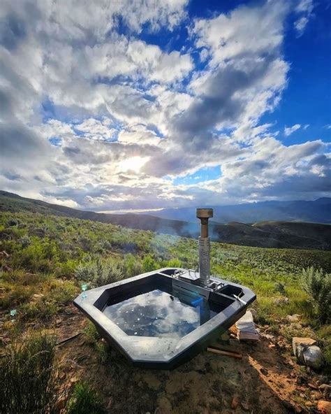 Product The Naked Kettle