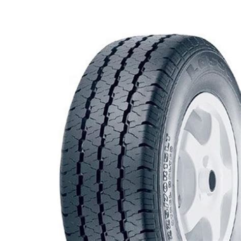 Lassa LCR 185/75R14C 102/100Q