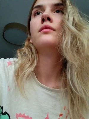 Watch Tutti Sexy Blonde Chick Pussy And Asshole Spread Babe Porn SpankBang