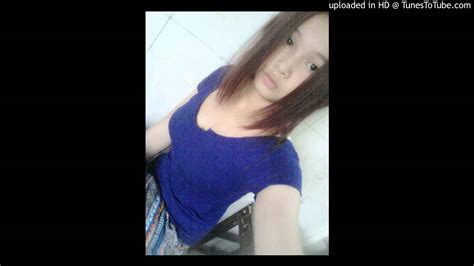 Sex Khmer 3Cha Remix YouTube