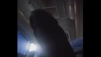 Maduro Se Masturba En Su Cami N Mxli Xvideos