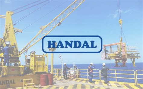 Handal Energy Plunges After Hitting Year High Fmt