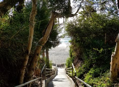 Thousand Steps Beach Photos Thousand Steps Beach Laguna Beach