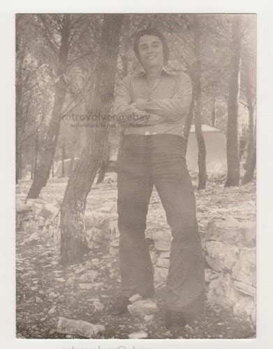 Beau Jeune Homme Affectueux Homme Attrayant Beau Visage Adorable Gay Ebay