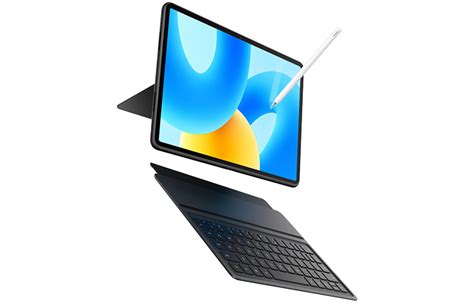 HUAWEI MatePad Air - HUAWEI UAE