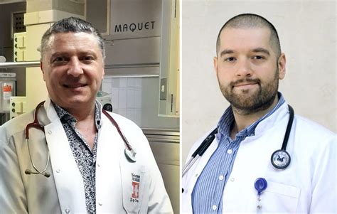 Летните вируси могат да причинят тежки усложнения