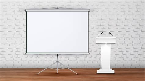 Презентационный стенд Изображения – скачать бесплатно на Freepik