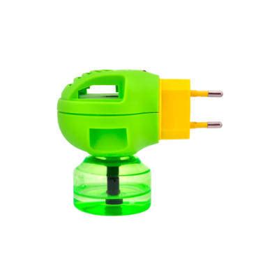 Защита от Насекомых и Грызунов Купить на Bigl.ua. ᐉ Цена и Доставка По ...