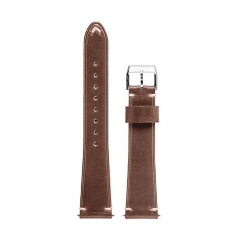 Undone Type 20 Chocolate Wristwatch At Mr Watchief