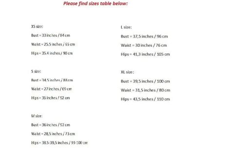 Sheer Bikini Panties Liza Panties For Bride Bridal Lingerie See Through Lingeries Etsy