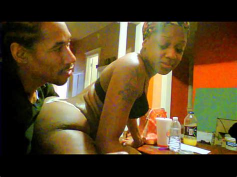 VID 20150210 192050 XVIDEOS