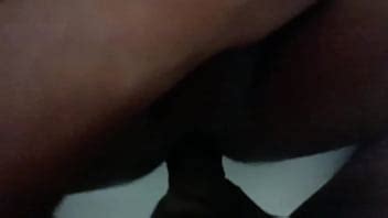 Je Baise Mon Copain Xvideos