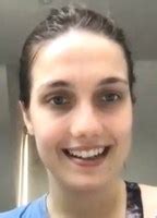 Nell Barlow Nude Pics Videos Sex Tape