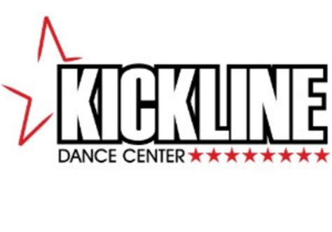 Kickline Dance Center Macaroni Kid Greater Washington