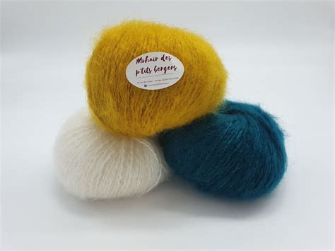 La Ferme Des P Tits Bergers