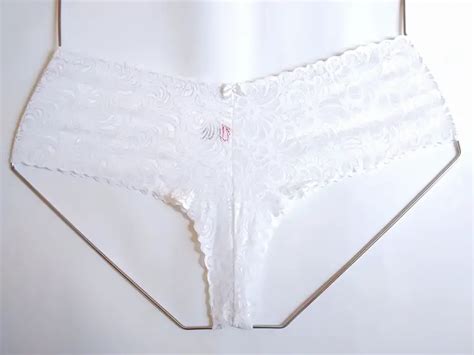 Lingerie Tamanho Grande Plus Size Moda Cultura Mix