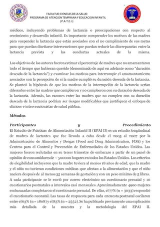 Articulo 2 Lactancia Materna PDF