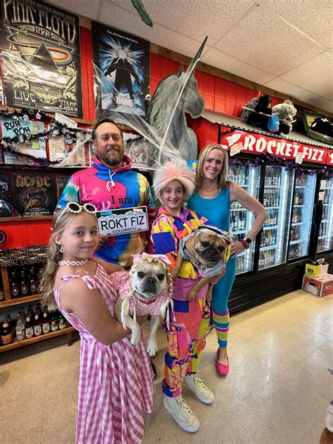 halloween costume winners 5