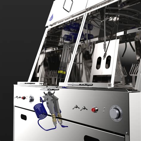 d-800 | B-TEC GmbH