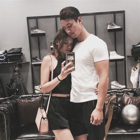 cặp đôi hot teen mới chỉ toàn trai đẹp gái xinh mà ai cũng thích