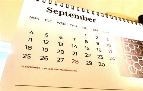 Kalender Jawa Hari Sabtu 2 September 2023 Lengkap Nama Weton Neptu Dan