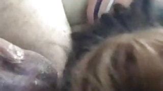 Superbe Pipe D Une Indou En Voiture Part Free Porn E Xhamster