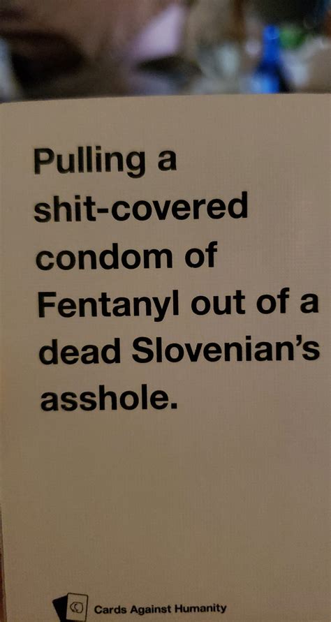 8985 Best Free Nude Pack Images On Pholder Only If Shes Packin Hentai Beast And THE PACK