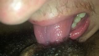 Free Hiyori Porn Videos From Thumbzilla