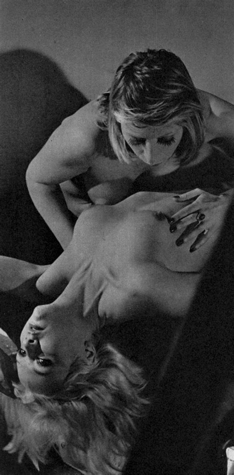 Naked Patrizia Gori Added By Dragonrex