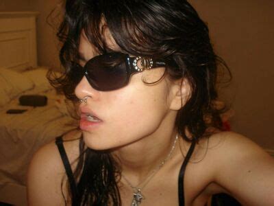 Ari Abdul Leaked Nude Photos And Videos