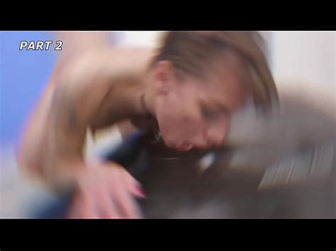 Silvia Dellai Is Unbreakable 2 And Drinks Bottomless 4on1 Balls Deep Anal DAP Pee Drink