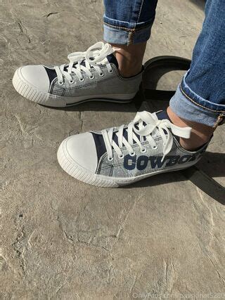 The Real Bella Lexi The Real Bella Lexi Nude OnlyFans NudoStar TV