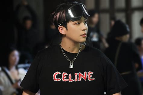 On Twitter MELON MAGAZINE BIUNCY K HOT CHILLI PEPPERS MV Filming Site BOUNCY