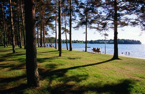 The 7 Best Beaches in Sweden