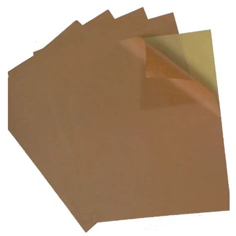 giay decal  da bo shopee viet nam