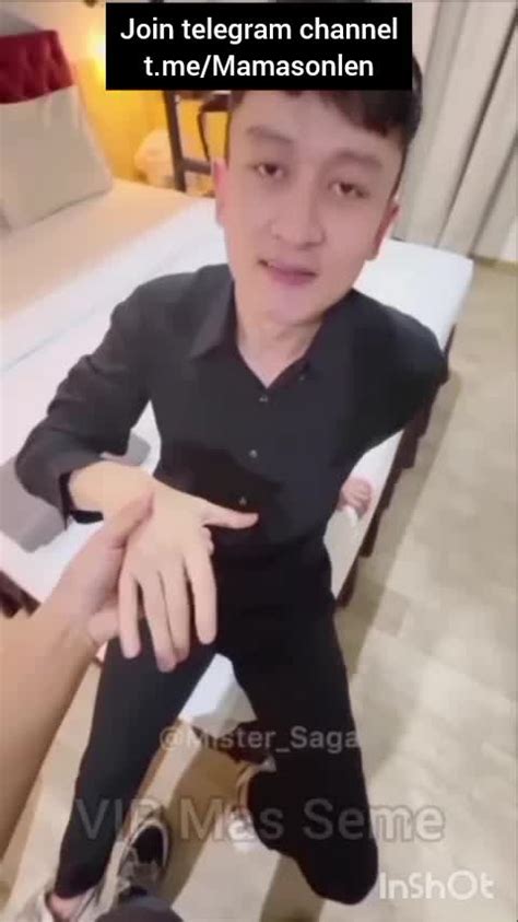 Gay Lokal Indonesia Short Boyfriendtv