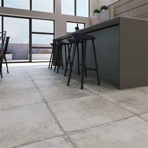 Shop Seville Efeso 24x24 Porcelain Tile At Seville Efeso