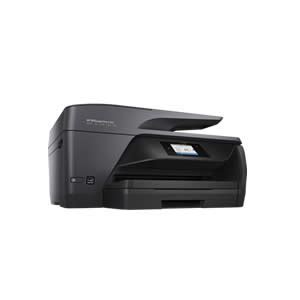 hp officejet pro  ink cartridge compatible